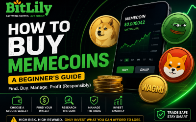 How to Buy Memecoins Safely: Beginner’s Guide