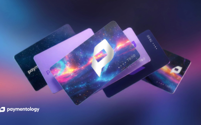 Digital Credit: How Fintech Is Changing Modern Payments